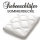 Siebenschläfer Leichte Sommer Bettdecke 135x200 140x200 155x220 200x220 220x240 200 x 220 cm
